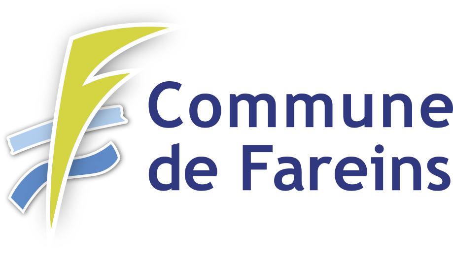 Commune de Fareins
